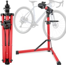 Supporto riparazione bike - riparazione, e-bike