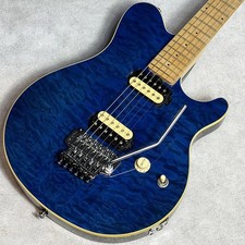Sterling by MUSIC MAN AX40 Chitarra elettrica usata 2010