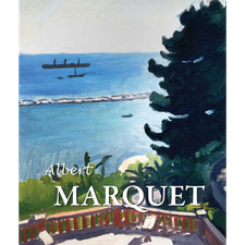 Albert Marquet 
