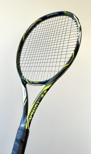 Racchetta tennis yonex - da,