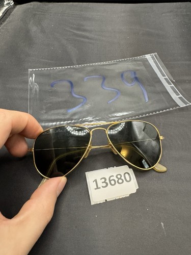 Occhiali sole ray ban - da, ray-ban