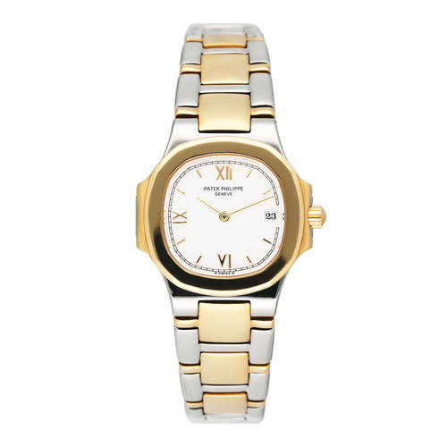Patek philippe nautilus 4700 - patek,