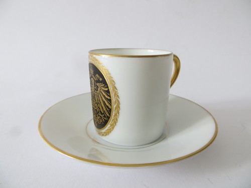 Tazza collezione - tazza,