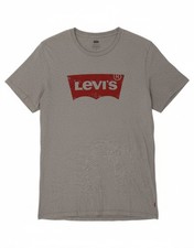 T-shirt LEVI'S uomo San