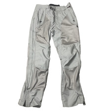 Pantalone moto olympia motor - pantalone,