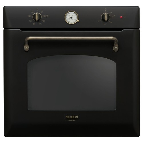 Hotpoint ariston forno - hotpoint,