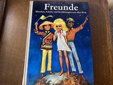 GERMAN BOOK FREUNDE #47