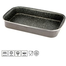 Rostiera LASAGNERA TEGLIA