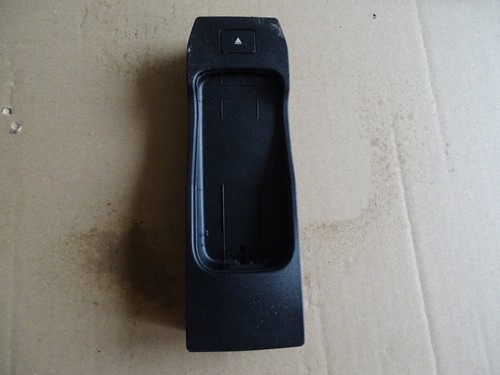 Vassoio ricarica bluetooth - vassoio,