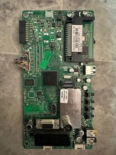 scheda madre 17mb60-3.1 20560800