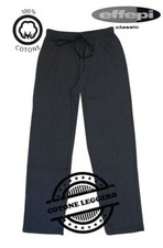 PANTALONI LUNGO UOMO EFFEPI