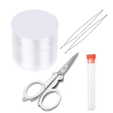 0,6-1,2 mm Elastico Elastico