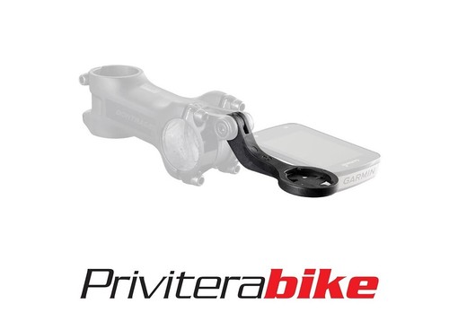 Bontrager blendr garmin low - bontrager,