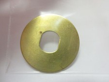 PENN REEL PART - 86-49L