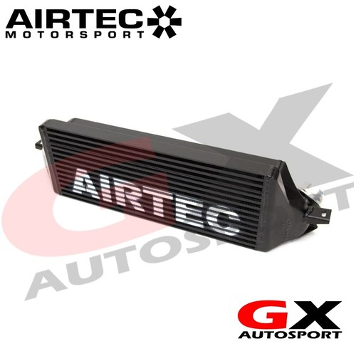 Intercooler atintbmw7 airtec - intercooler,