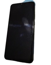 HUAWEI P smart 2019 - 64GB -