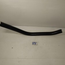 Piaggio SI mk1 (1979-1988) modanatura serbatoio