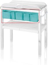 SACCA PORTAOGGETTI FASCIATOIO INGLESINA AZ03E1AQA