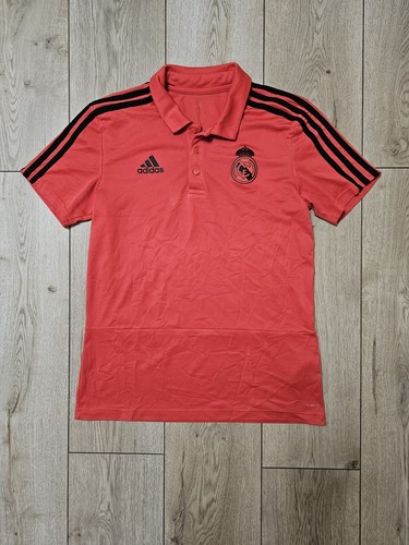 Maglia calcio allenamento real - maglia,