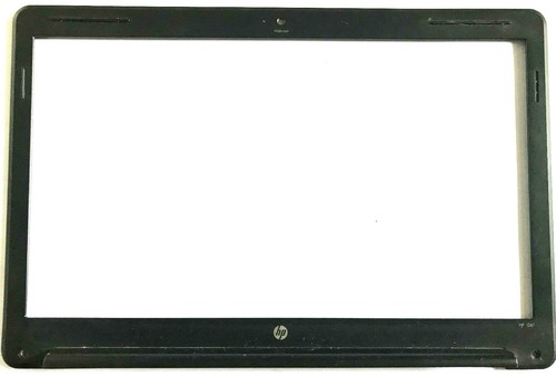 Cover front bezel - bezel, cornice