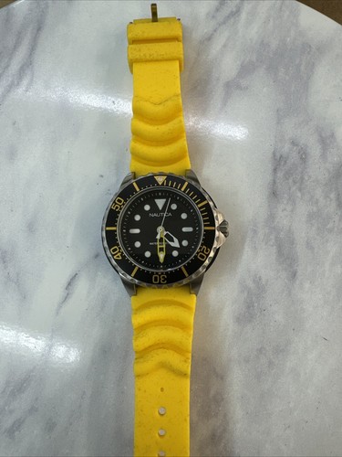 Orologio quarzo nautica - orologio,