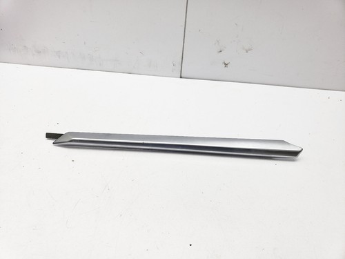 Audi mk4 rivestimento - audi, 8y