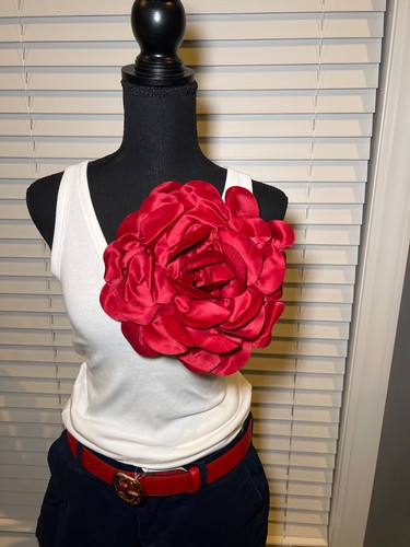 Unforgettable bloom 4 - bloom, 9,4
