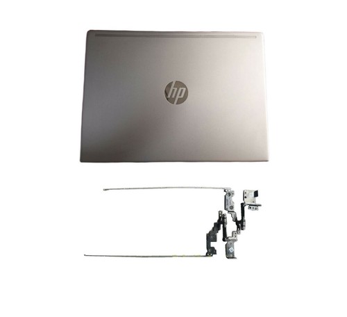 Nuovo per 440 probook 14 - g7,