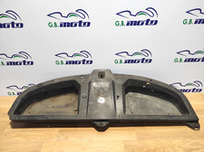 DANNEGGIATO,VEDI FOTO- plancia cruscotto PIAGGIO APE 50 EUROPA