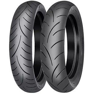 100 r18 mitas mc50 - r18,