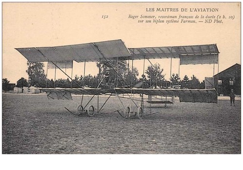 Aviazione 50250 roger - 50250.,