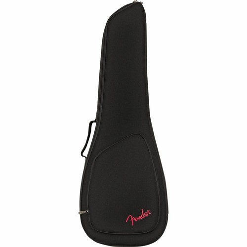 Fender fu610 custodia - fender,