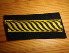ESERCITO ITALIANO Grado x