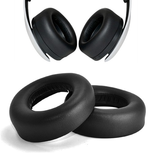 Cuscinetti auricolari in - 2x,