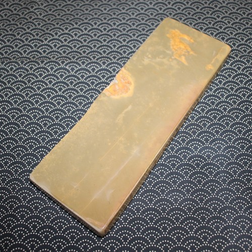 Jnat anni 60 shohonyama - anni, lv4