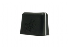 Manopola slider originale knob - slider,