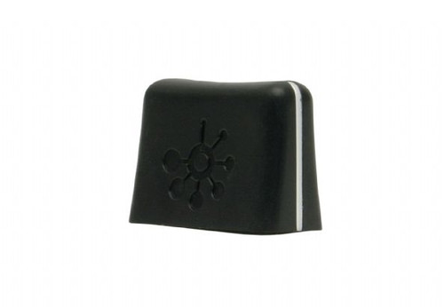 Manopola slider originale knob - originale,