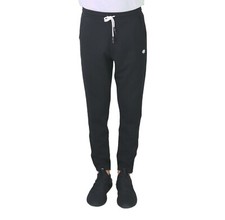 ERREA' REPUBLIC pantaloni tuta