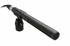 Rode ntg1 microfono - ntg1,