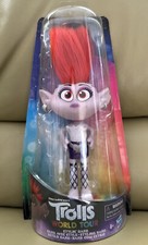 Trolls world tour movie - trolls,