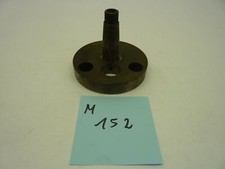 GILERA 175 ROSSO EXTRA spalla