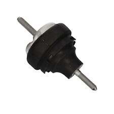 Supporto motore destro