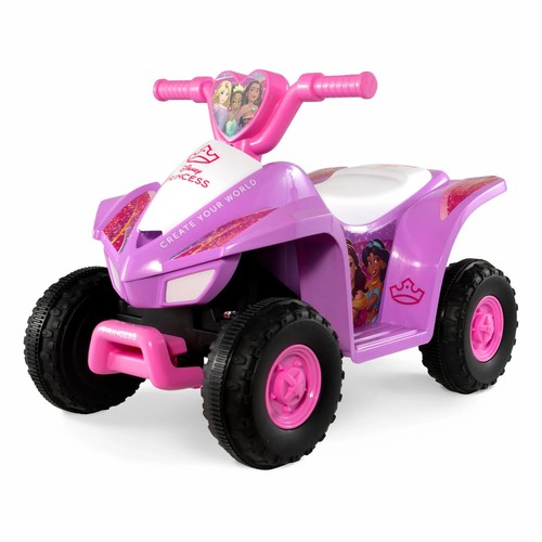Quadrifoglio batteria per - a,