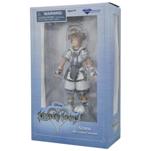 Disney diamond kingdom hearts - disney,