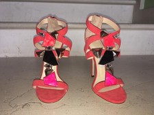 sandali jimmy choo colada sandals 2014