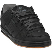 Globe sabre scarpa sportiva - globe,