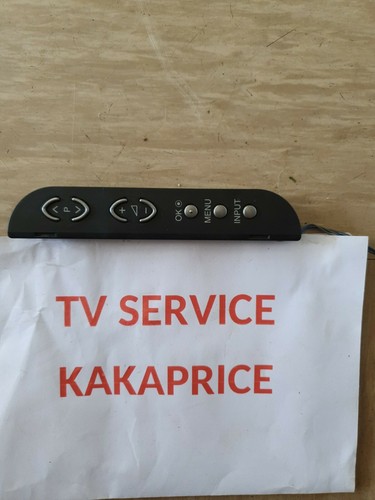 42lg3000 tv pulsante - lg,