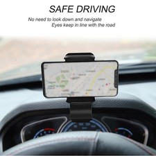  Porta Auto Cellulare