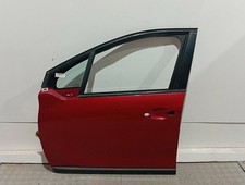 porta anteriore sinistra per