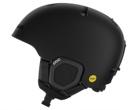 Poc fornix mips helmet - fornix, helmet-